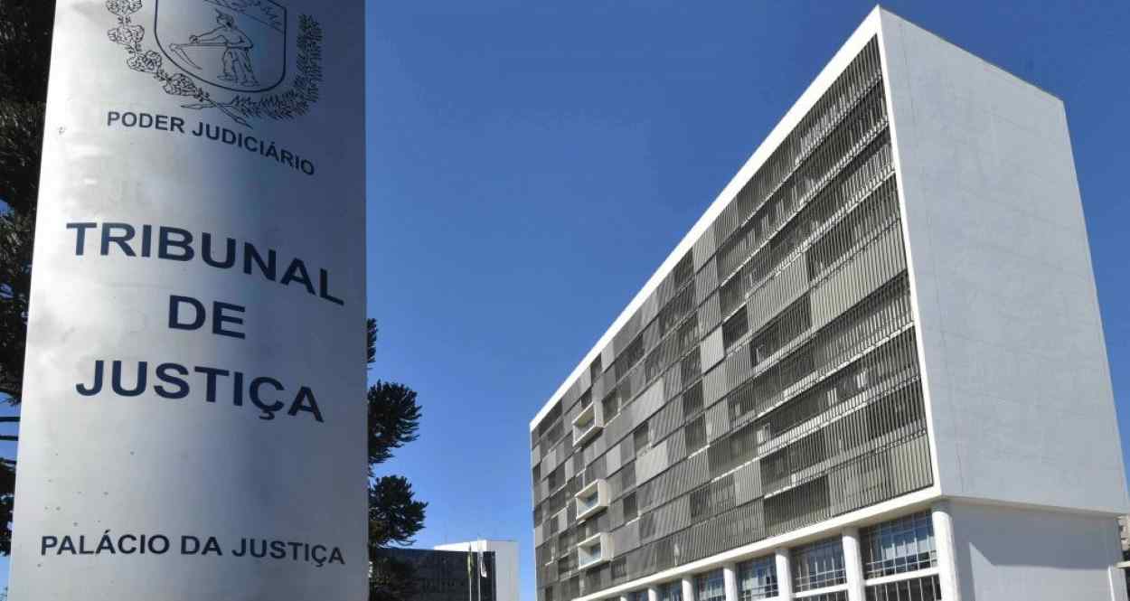 Entidades protestam contra censura a veículos de comunicação