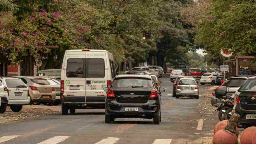 IPVA 2024, Verão Maior e Cidade amiga