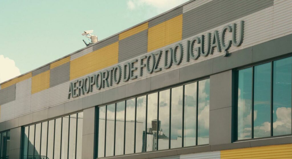 Feriadão, 2° turno e Qualifica Paraná