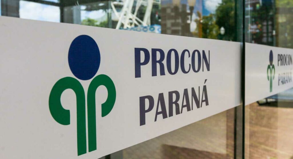 Direitos do consumidor, Cursos gratuitos e Correção do IR