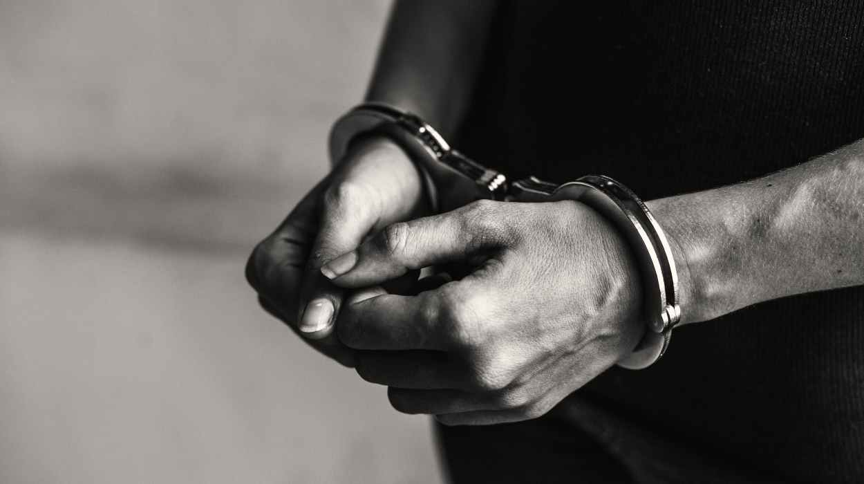 PM prende estelionatário por ‘golpe do celular’ em Foz do Iguaçu