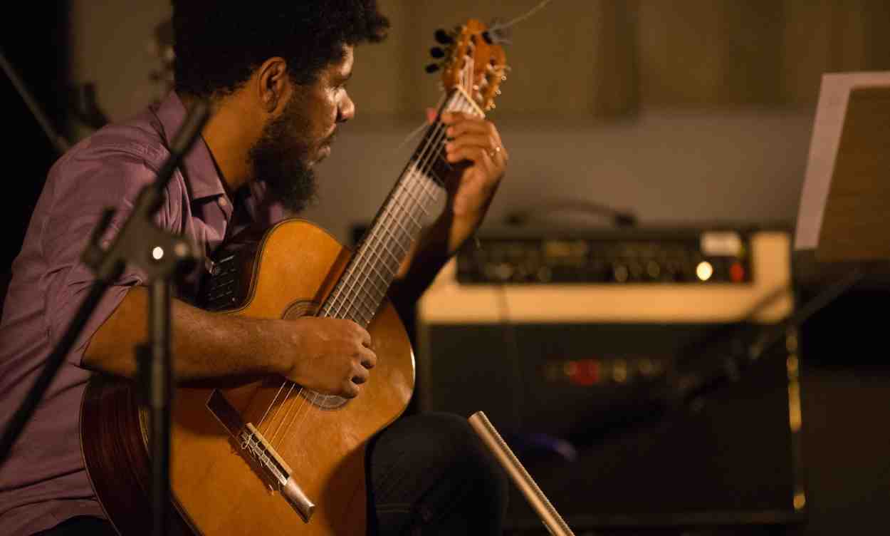 Graduação em Música da Unila abre inscrição gratuita