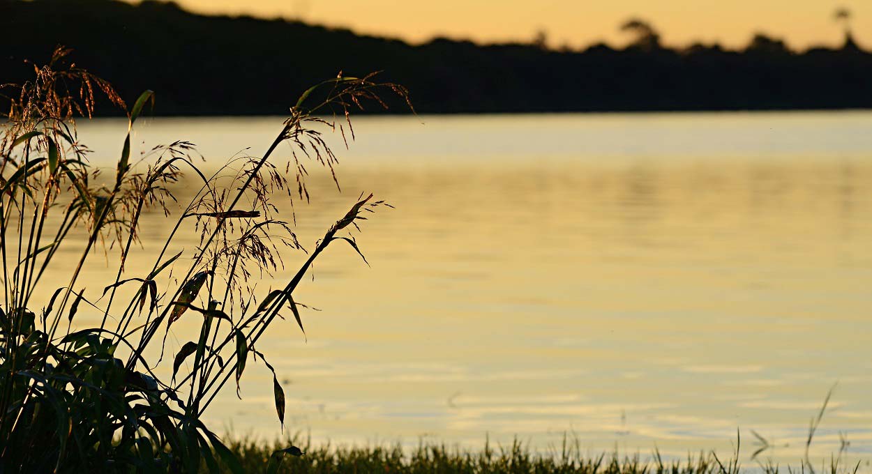 Semana começa com muito calor em Foz do Iguaçu – veja a previsão