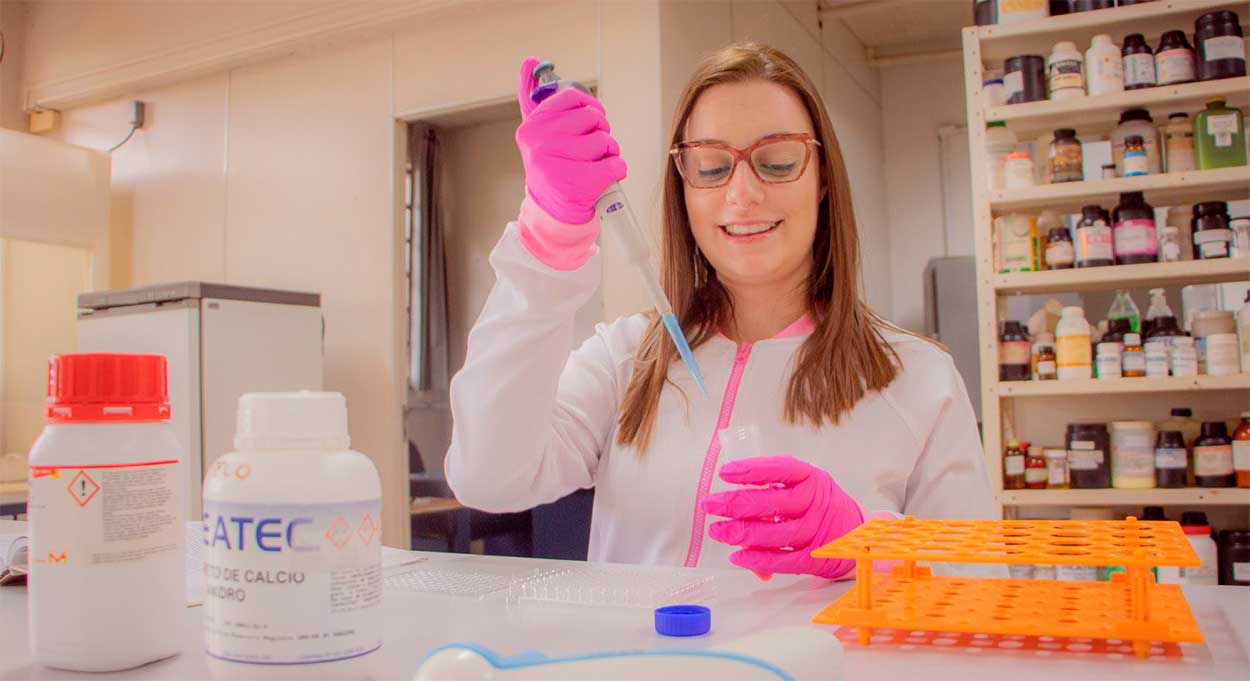 “Planilhão” dos mestrados e doutorados: confira as 1.342 vagas disponíveis nas universidades estaduais