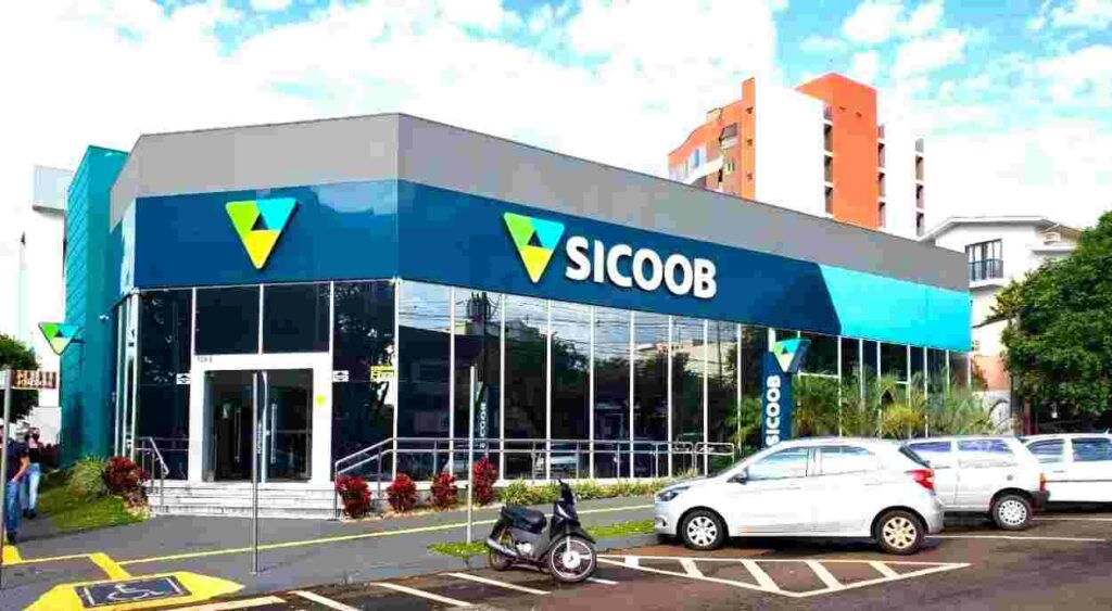 Sicoob opera programa Juro Zero em cidades da região