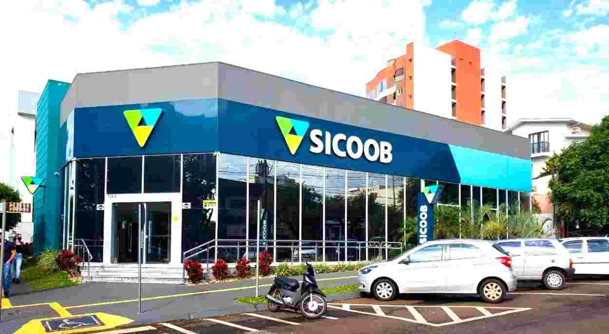 Sicoob opera programa Juro Zero em cidades da região