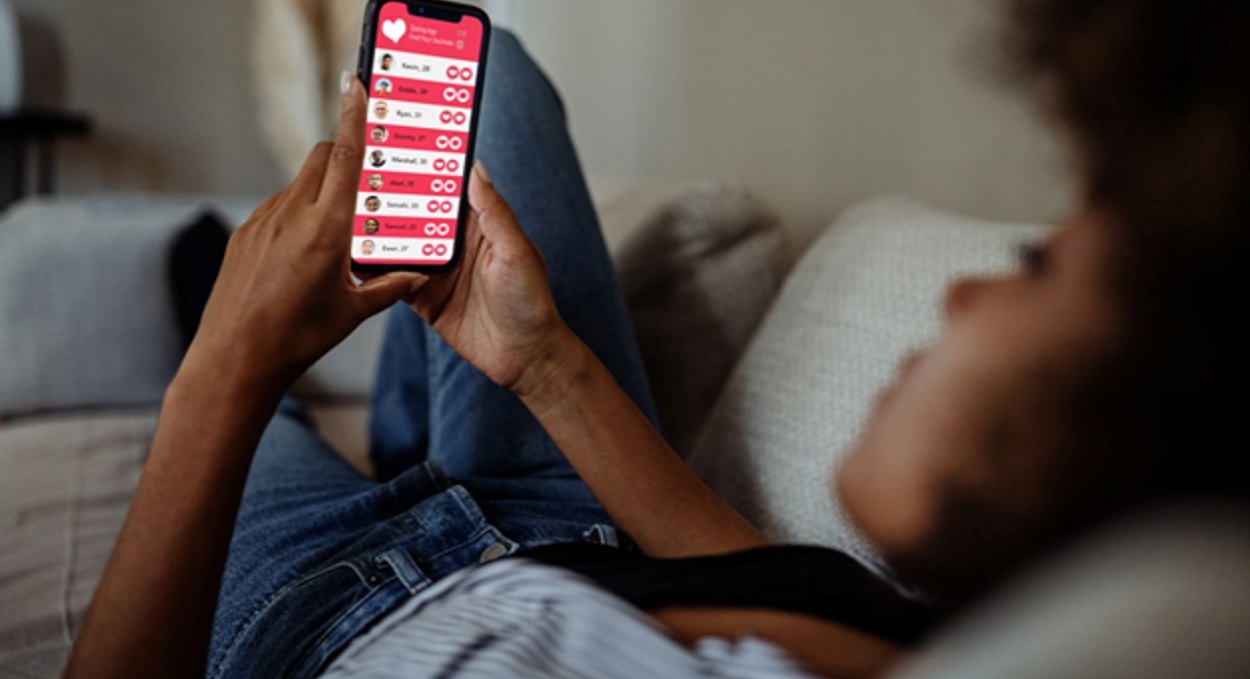 Como alcançar o sucesso em encontros online: o que dizem os especialistas