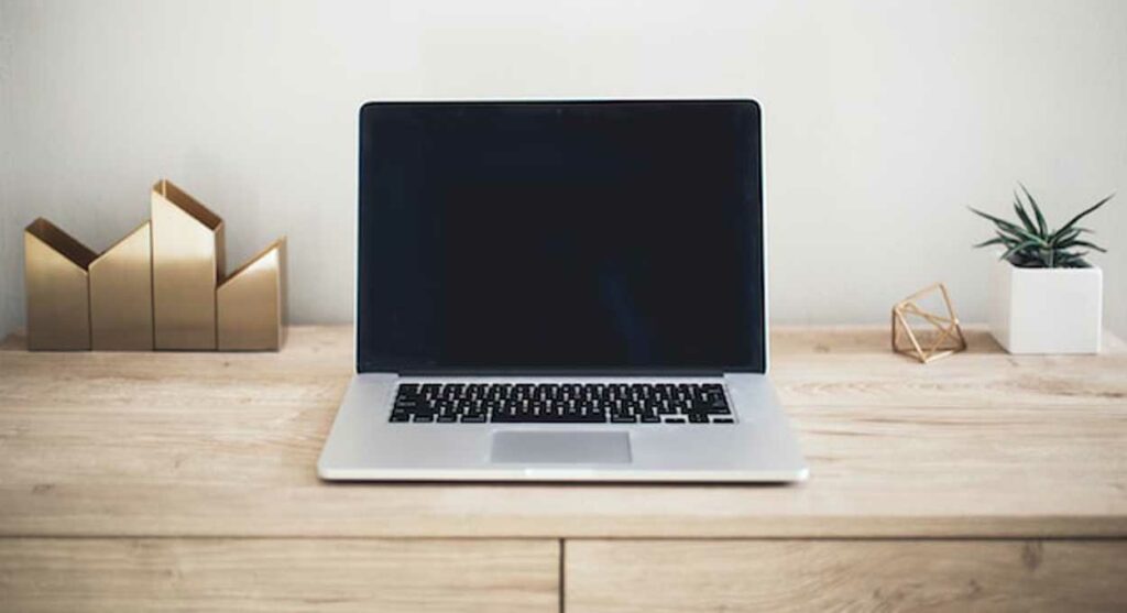 Notebooks, um novo destino da era digital