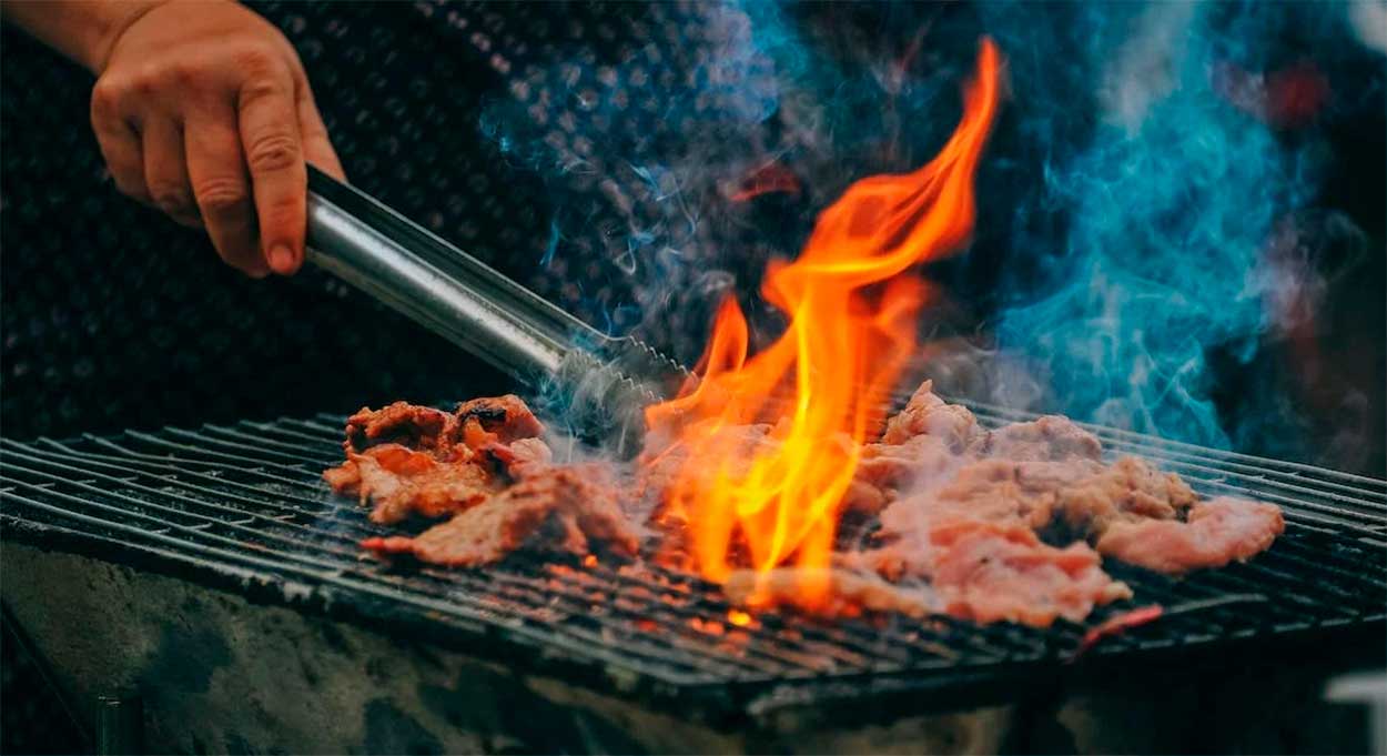 Qual é o melhor restaurante de Foz do Iguaçu? Plataforma elege top 5