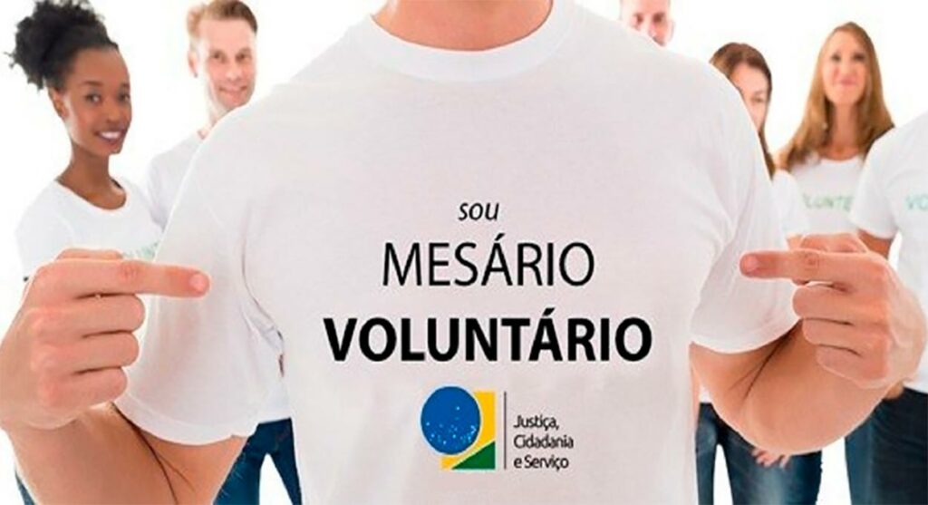 Nova lei, Dengue e Eleições 2024