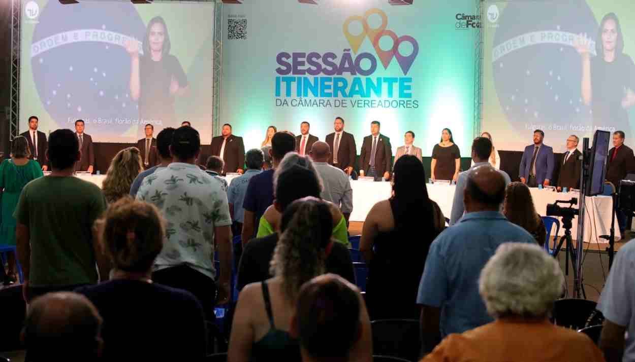 UPA do Morumbi: obra entregue sem conclusão é criticada em sessão da Câmara no bairro