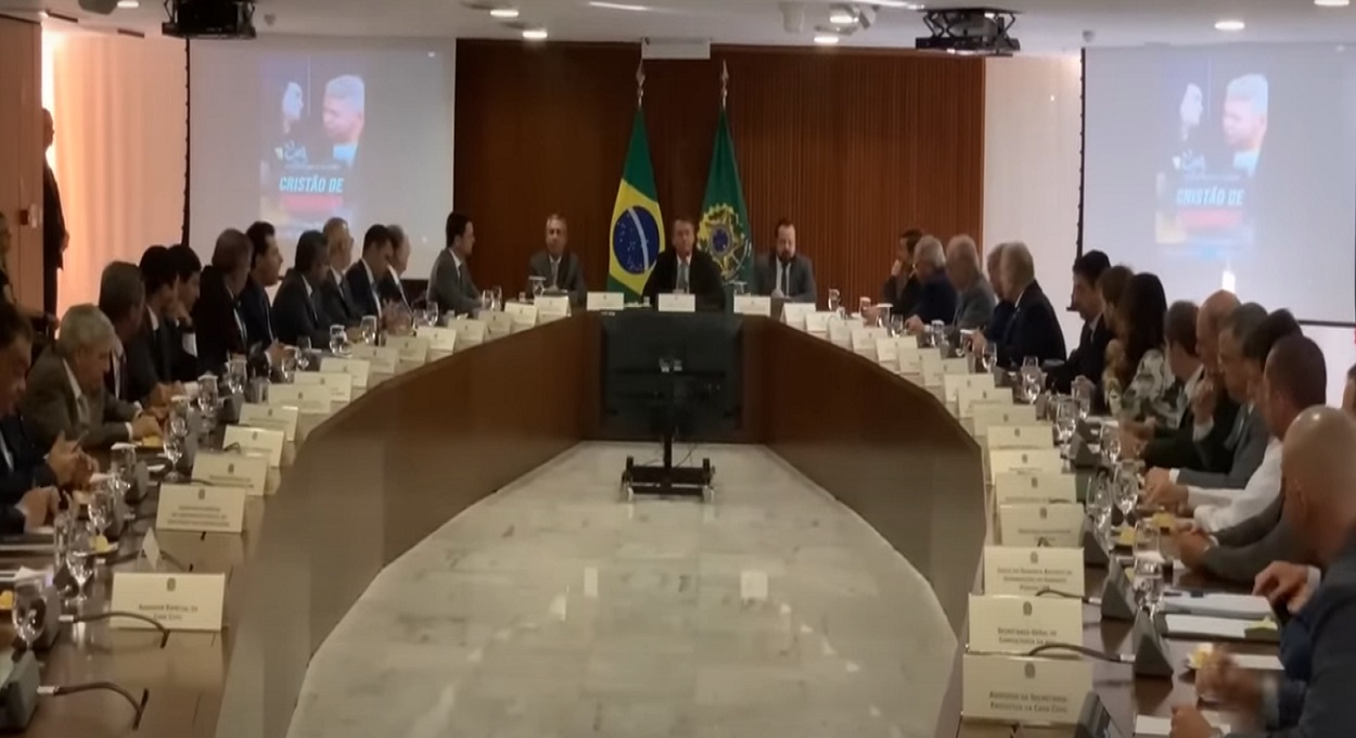 Quanto riso, quanta gravação