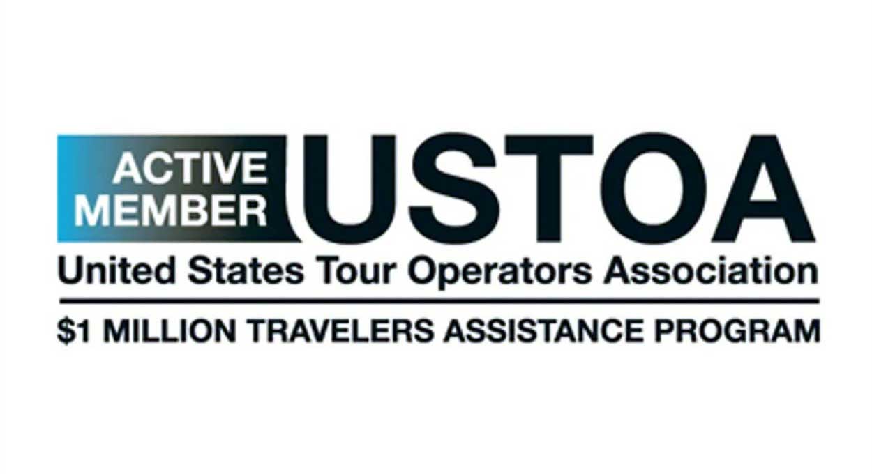 Visit Iguassu retorna à USTOA, principal associação de operadoras de turismo dos EUA