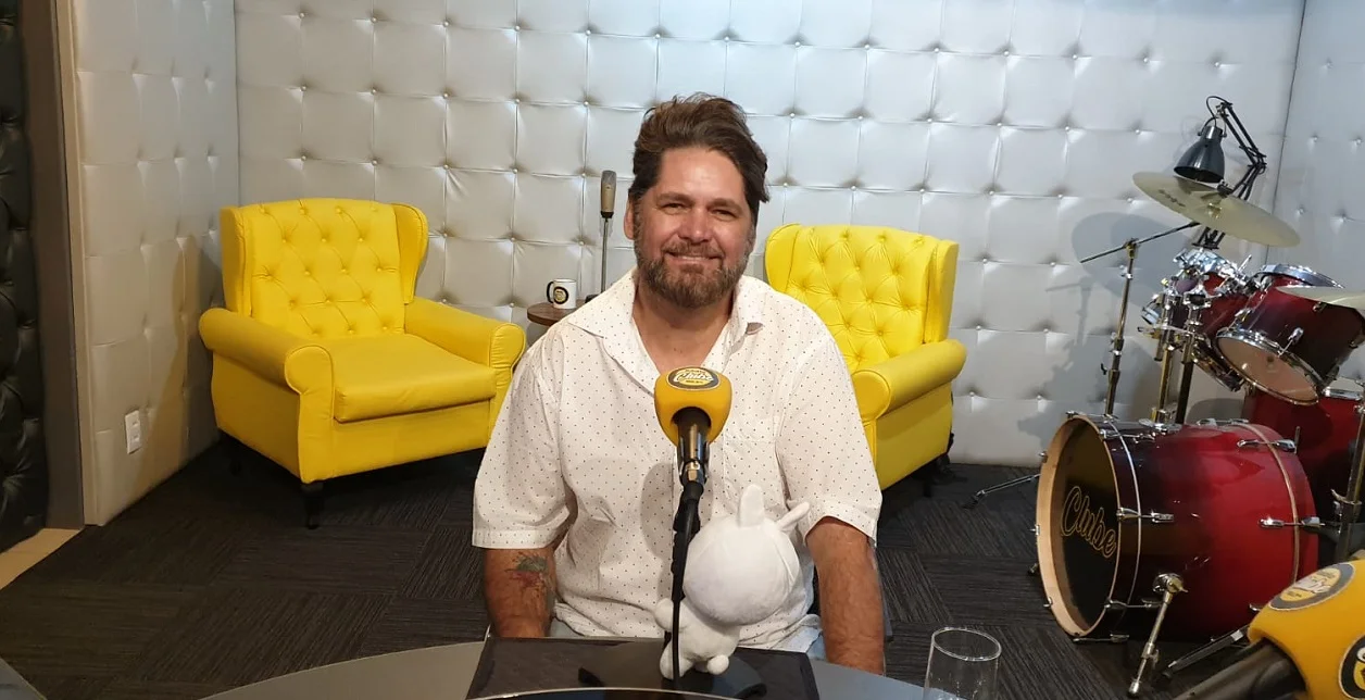 Sobre diárias, eventos e retomada dos voos