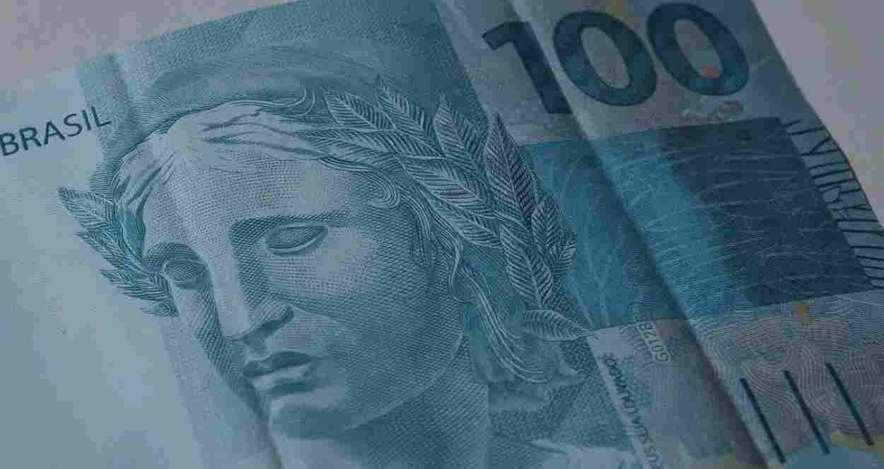 Quem quer ser milionário? Nota Paraná terá 3 milhões de participantes nesta 5.ª