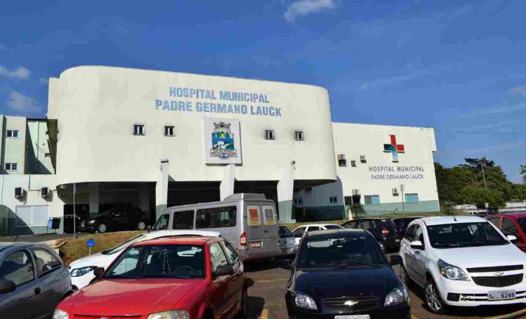 Sindicato da Saúde questiona criação de autarquia para hospital em fim de gestão