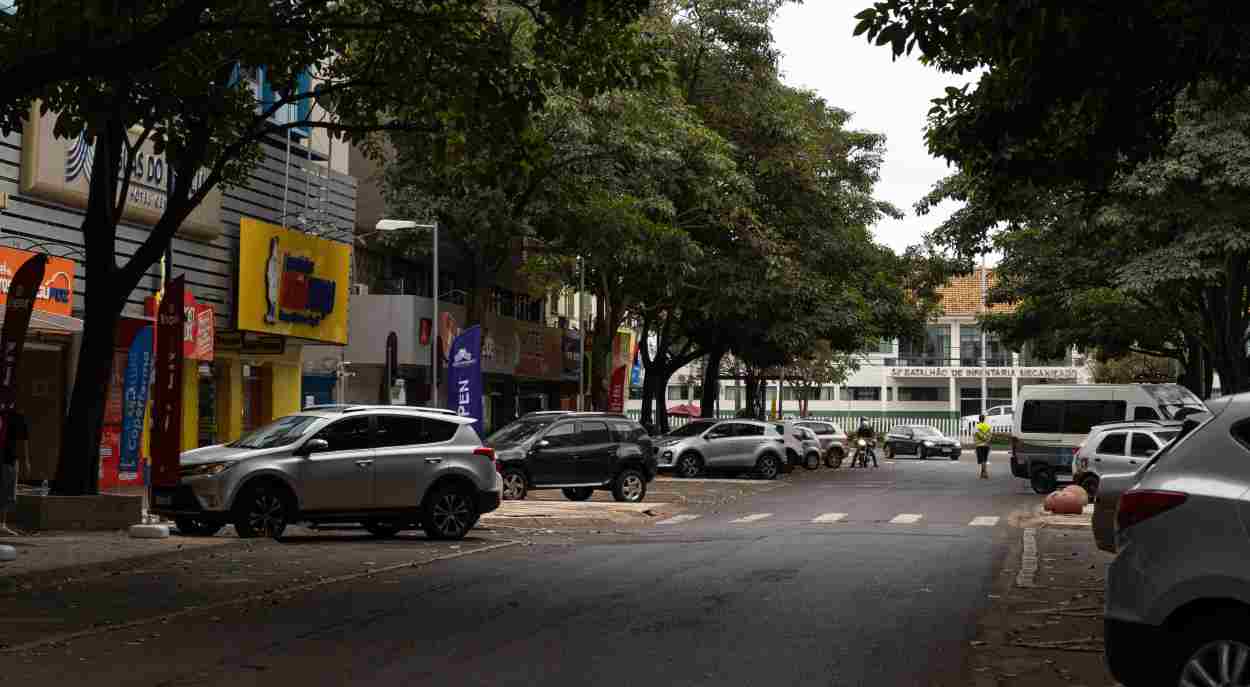 ipva parcelado no cartao