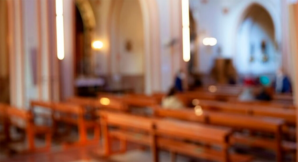 Foz do Iguaçu tem mais templos que escolas, aponta Censo 2022