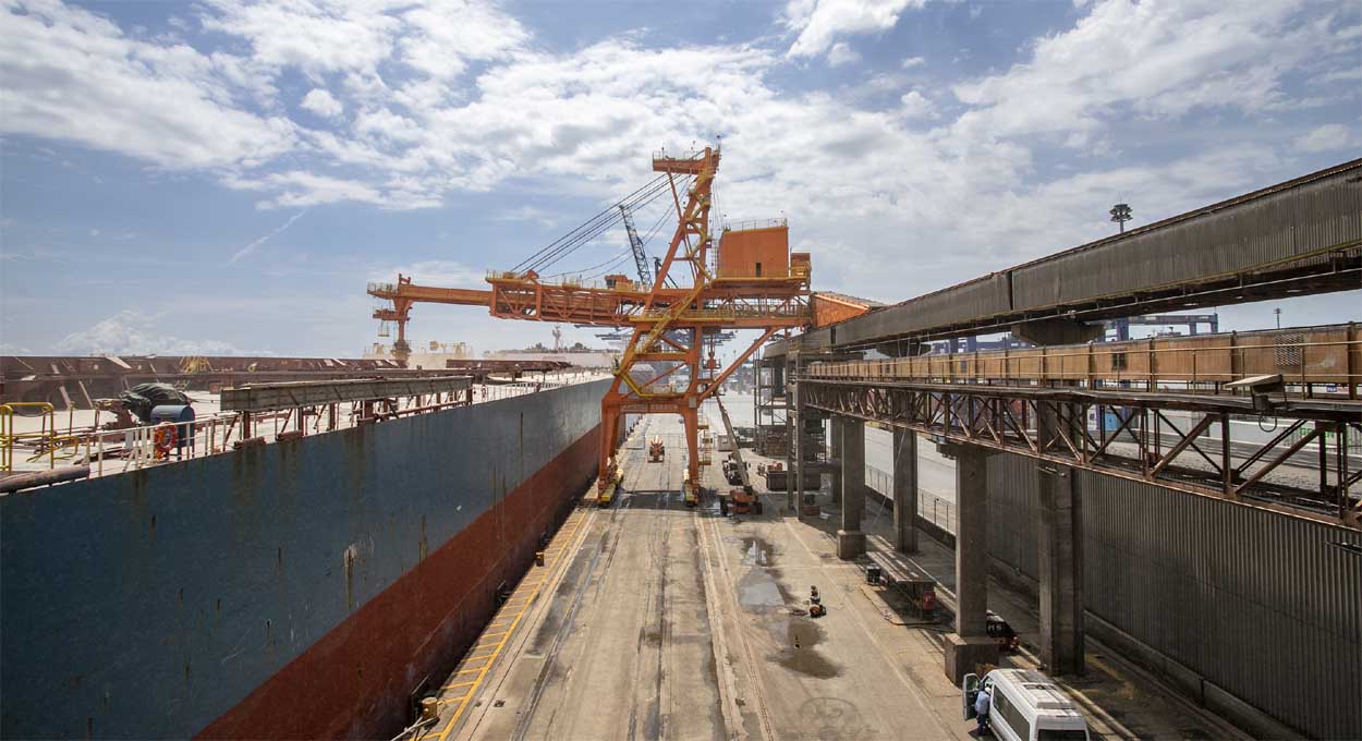Volume histórico, Mais cuidado e “Se toca, assédio não é folia”