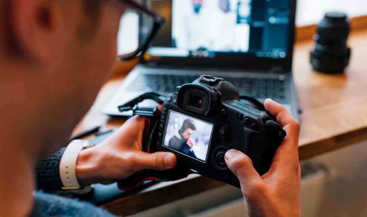 Foz do Iguaçu abre inscrição gratuita em 12 oficinas culturais para a juventude