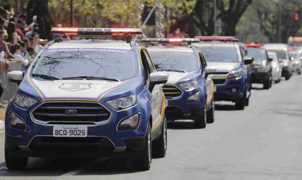 Concurso da Guarda Municipal: prefeitura contrata fundação organizadora