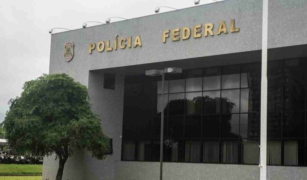 Babá paraguaia era mantida sob trabalho escravo e violência sexual em Foz do Iguaçu