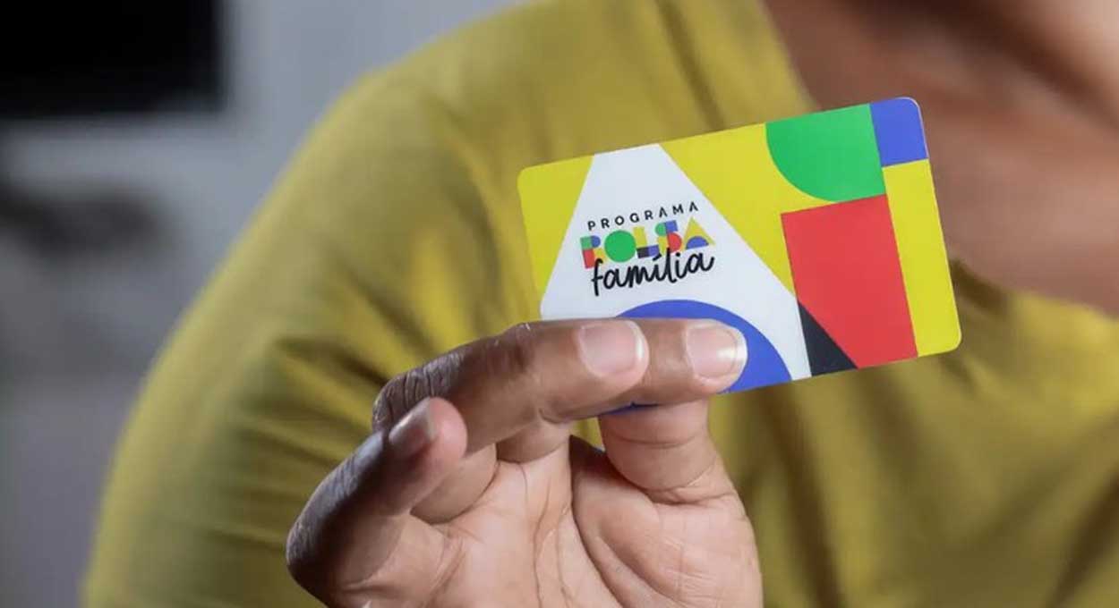 Um auxílio, Enem dos concursos e A dengue