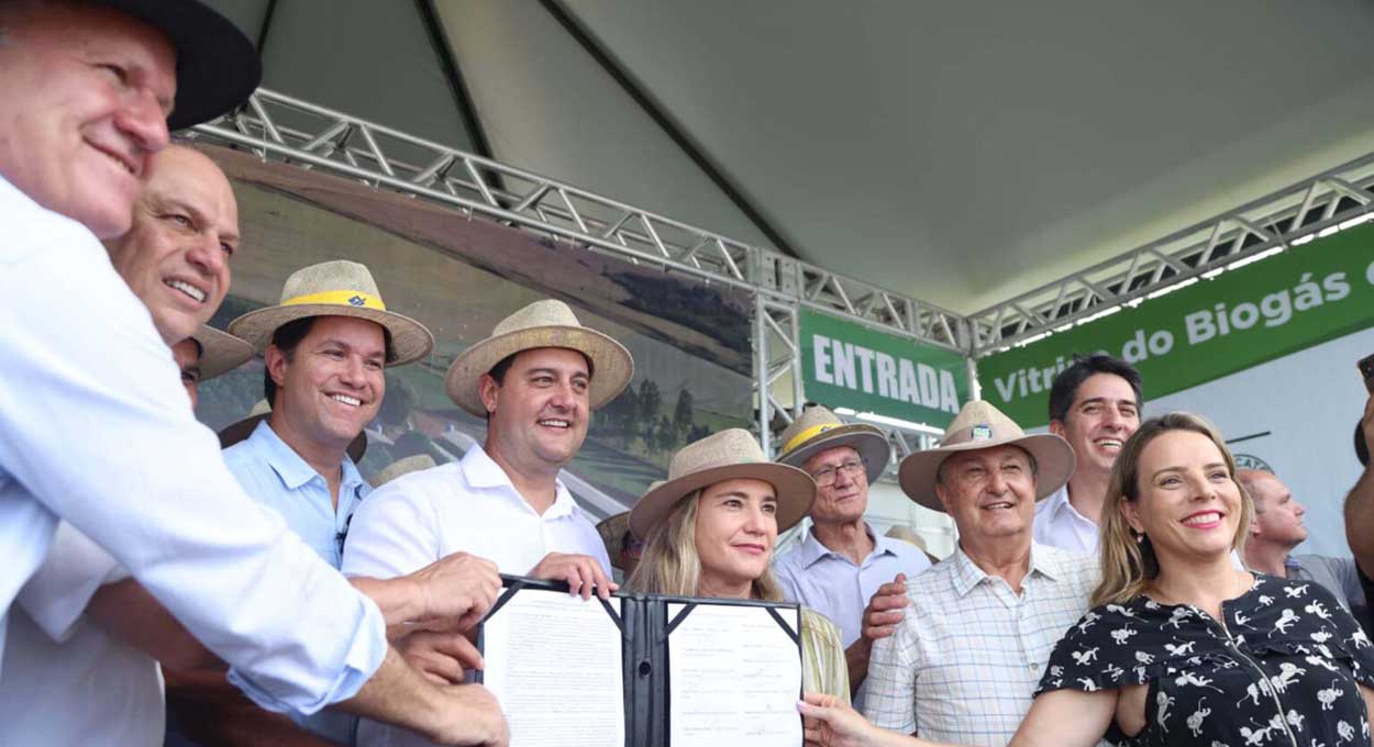 Energia renovável, Novos voos e Vagas de emprego