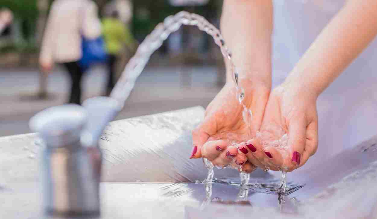 Sanepar abre para atendimento em Foz do Iguaçu e mais 30 cidades neste sábado