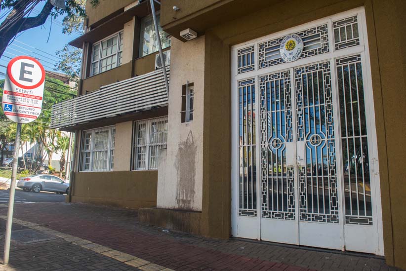 Eleição para prefeito de Foz do Iguaçu bate à porta