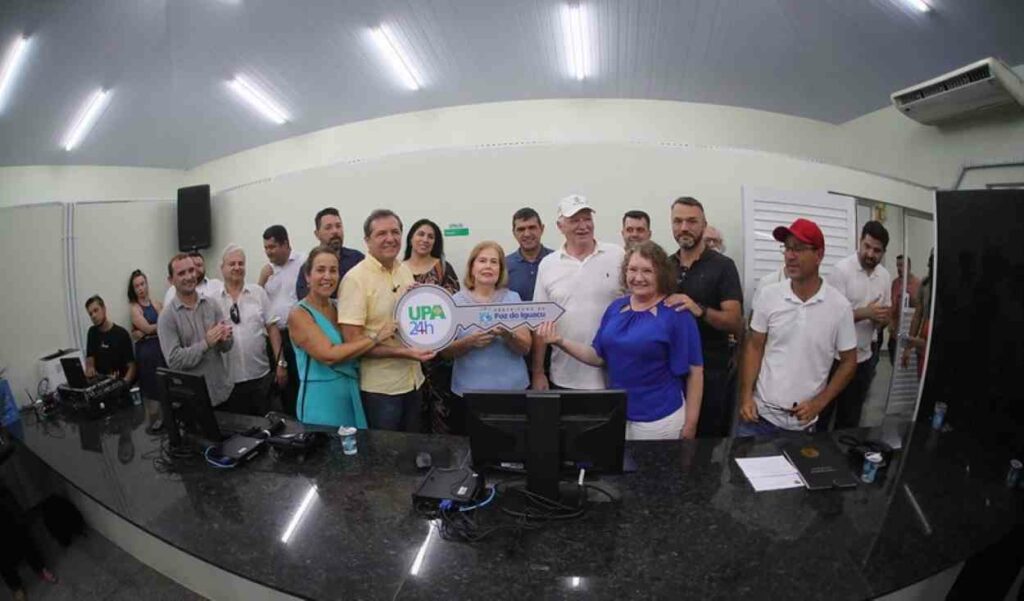 UPA do Morumbi: MP pede apuração das condições de atendimento à entidade médica