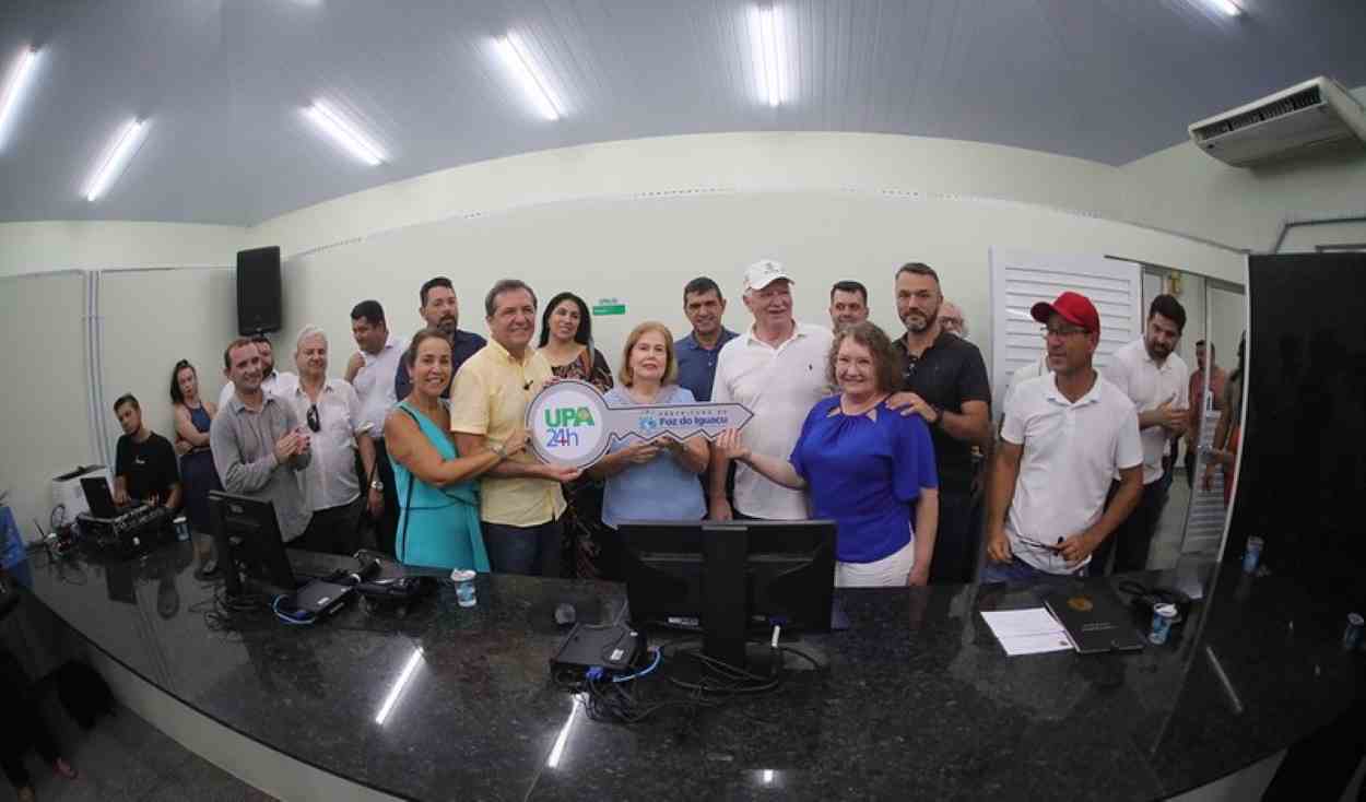 UPA do Morumbi: MP pede apuração das condições de atendimento à entidade médica