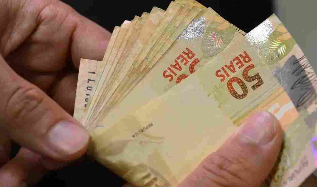 Morador de cidade da região ganha R$ 100 mil no Nota Paraná