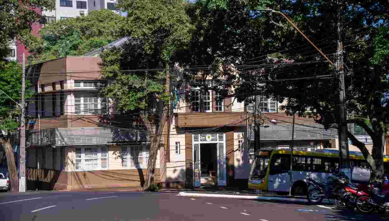 IPTU 2024: morador de Foz do Iguaçu já pode baixar guia em site