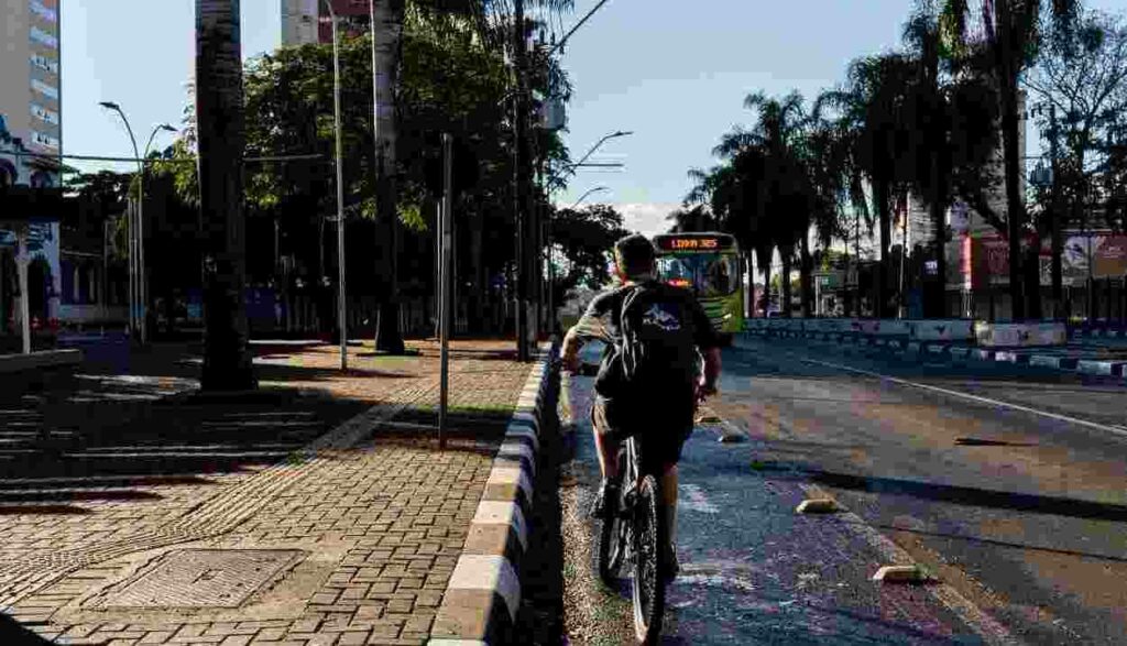 Câmara lança Banco de Ideias para receber sugestões de moradores
