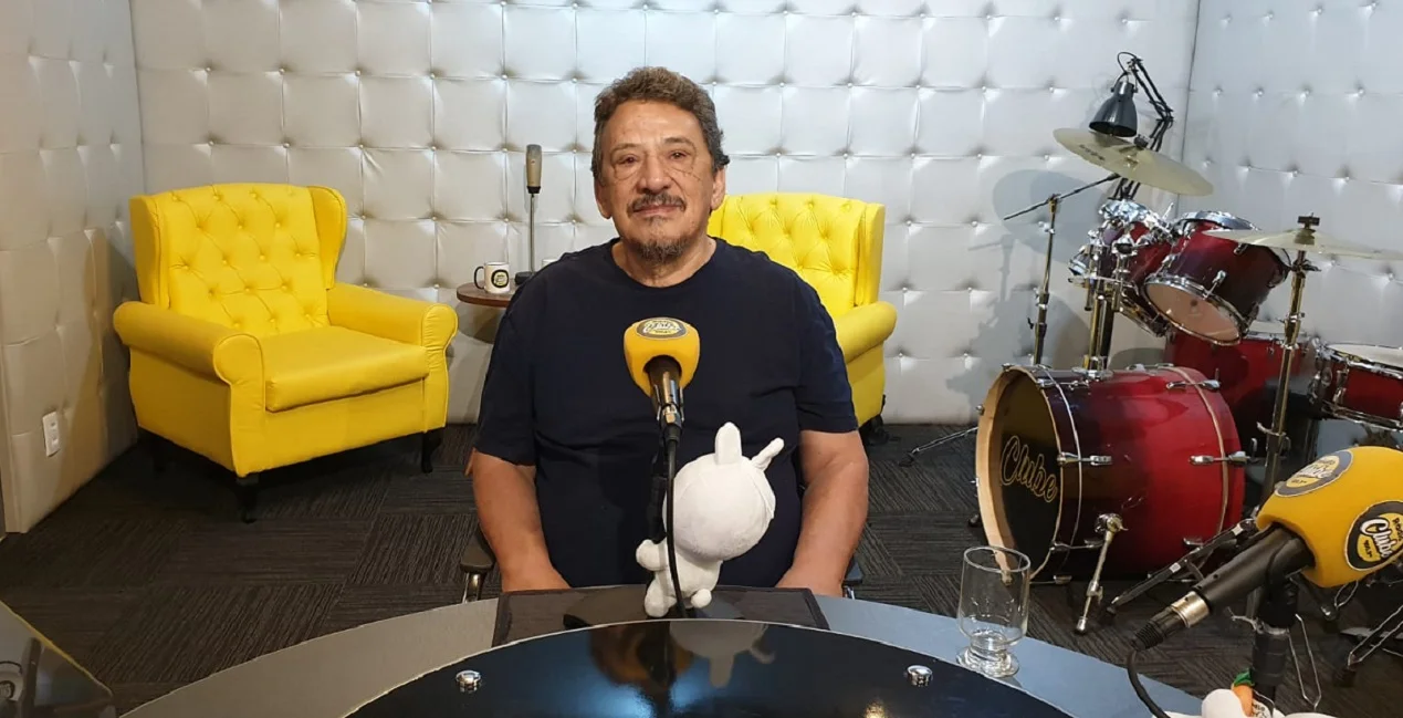 PIBão ou PIBinho de Foz?