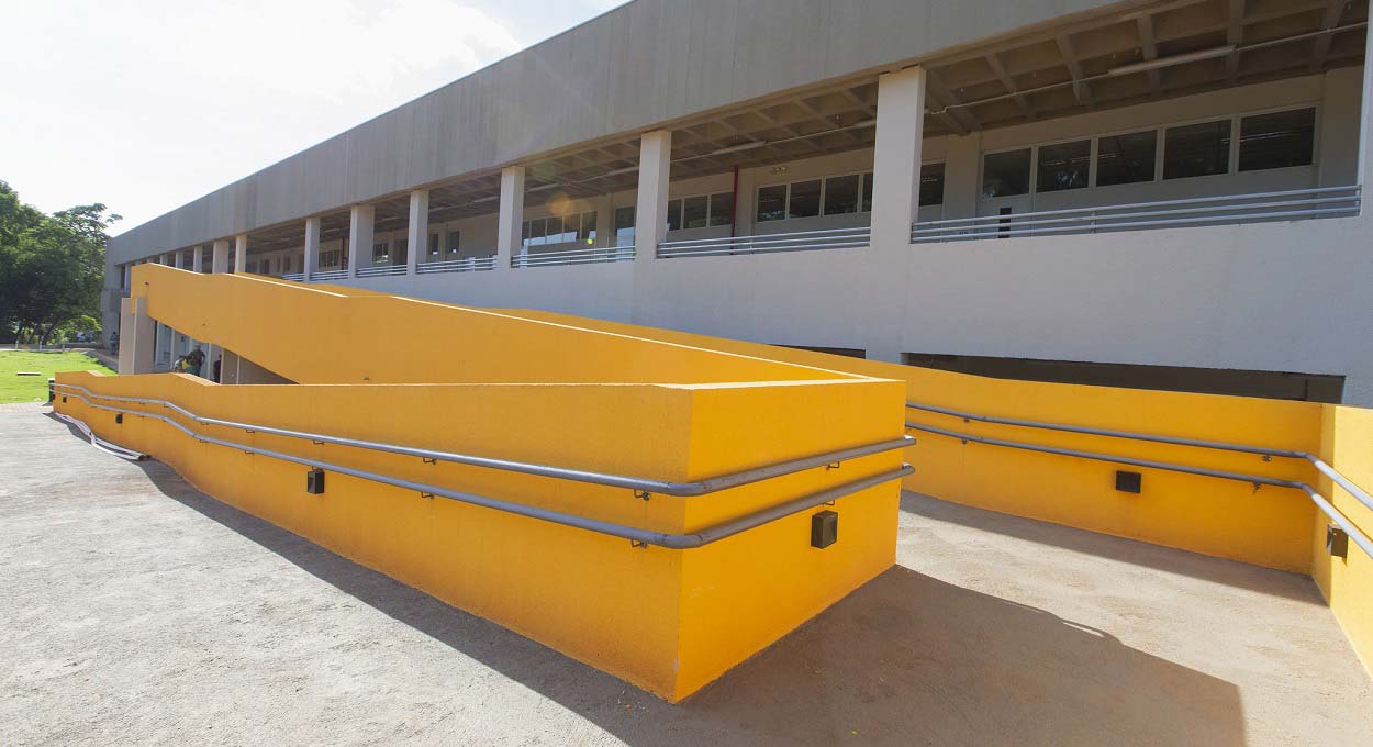 Inscrições para pós EaD na Unila vão até sexta-feira (8)