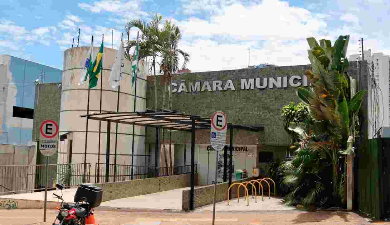 Câmara convida morador para discutir nova autarquia do Hospital Municipal