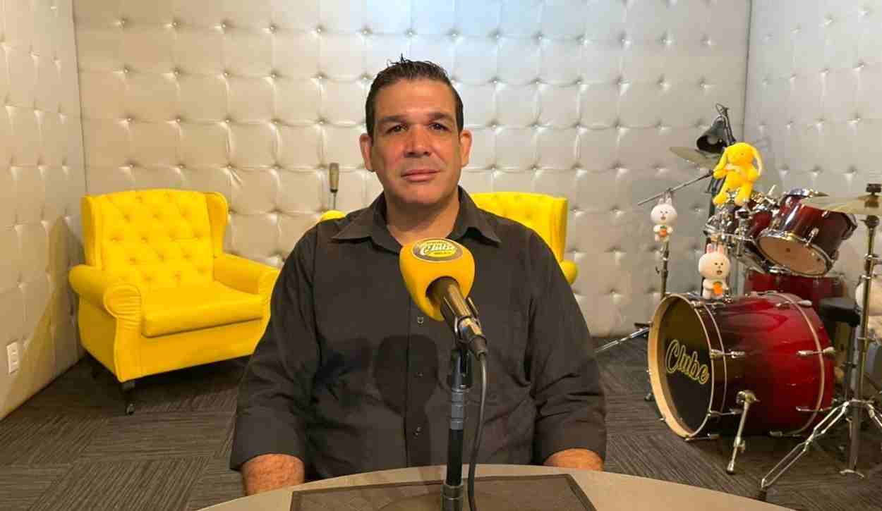 Especialização em Finanças da Unioeste/Foz capacita para meio empresarial e consultoria