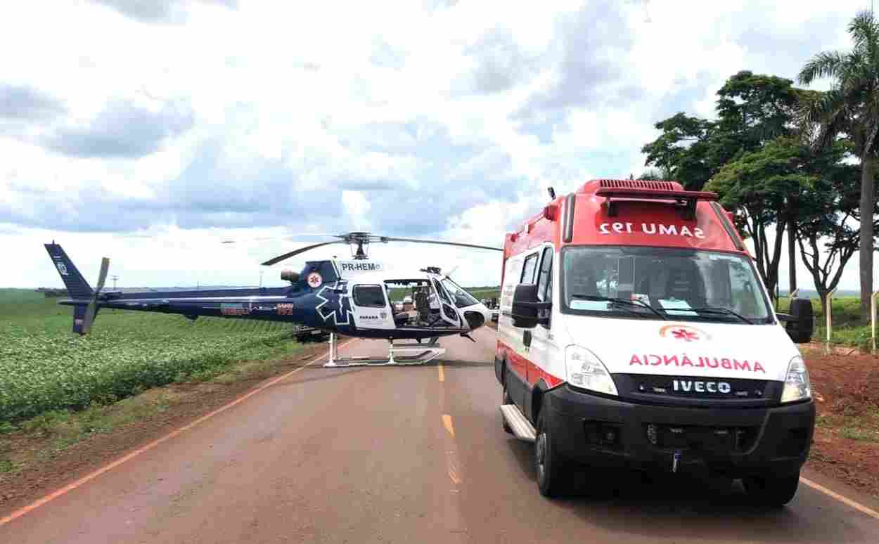 Consórcio de saúde abre 90 vagas em cidades da região