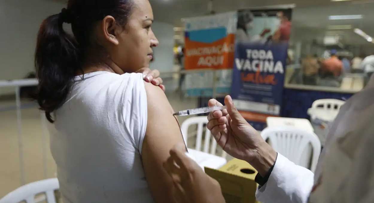 Campanha nacional, Políticas públicas e Segurança