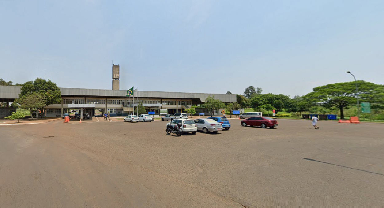 Setor turístico pede melhoria do atendimento aos viajantes nas pontes