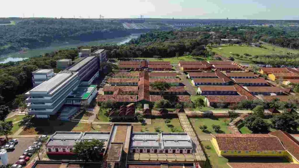 PTI apresenta resultados de ações ao Codefoz nesta quinta-feira