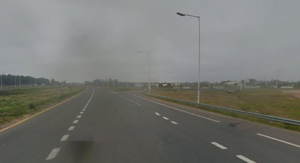 Passageiro morre baleado em ataque contra ônibus na Argentina