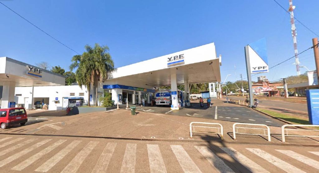 Reajuste de março: veja os novos preços da gasolina na Argentina