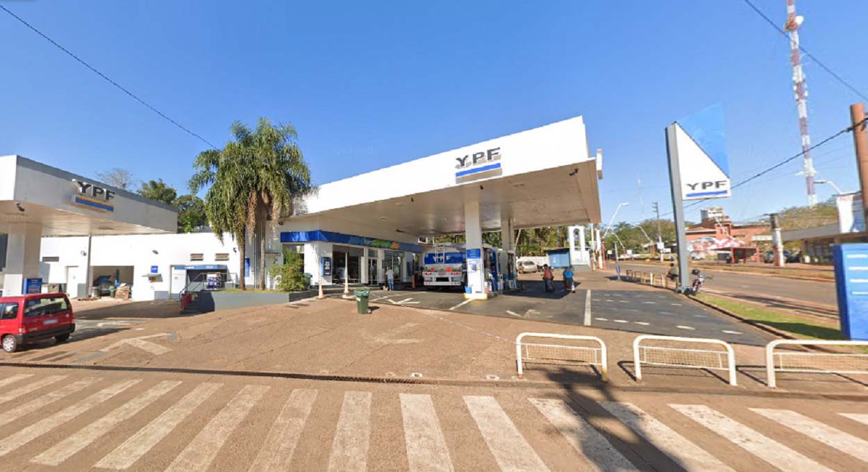 Reajuste de março: veja os novos preços da gasolina na Argentina