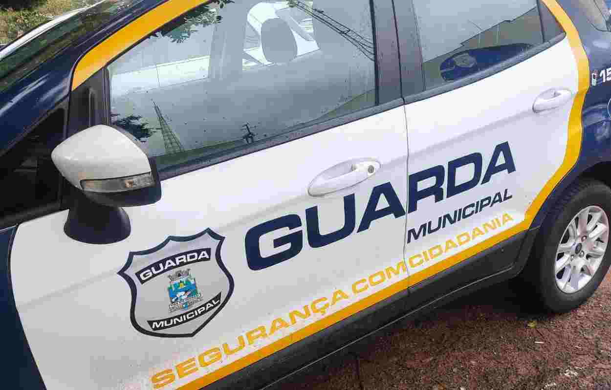 Concurso público da Guarda Municipal entra na reta final de inscrições