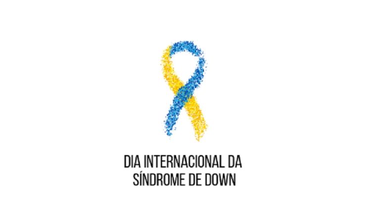 Dia Internacional da Síndrome de Down é recordado anualmente em 21 de março. Foto: Divulgação