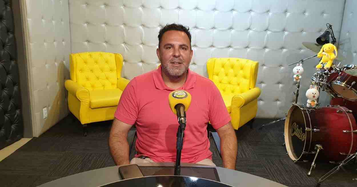 Foz do Iguaçu FC projeta time profissional na gestão e competitivo em campo