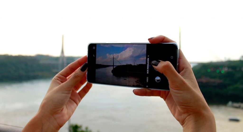 Puerto Iguazú lança programa para atrair turistas na baixa temporada